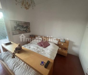 Villa bifamiliare via Palmiro Togliatti 8, San Giacomo, Santa Barba... - Photo 6