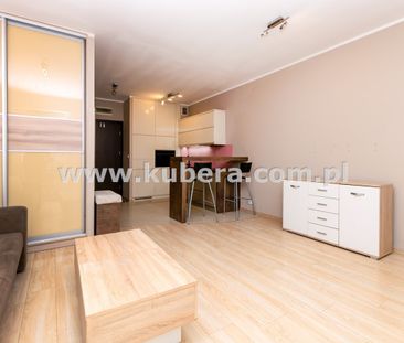 Piła, Zamość - Zdjęcie 2