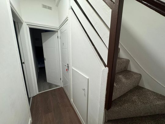 Beoley Road West - Photo 1