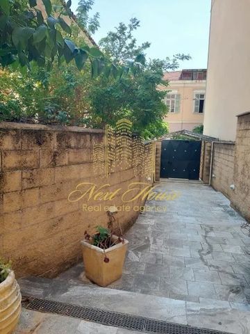 Studio/Γκαρσονιέρα για ενοικίαση Πάτρα - Κέντρο (Πάτρα) - Photo 3