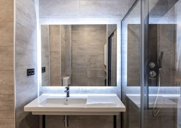 Calle de las Navas de Tolosa, Madrid, Community of Madrid 28013