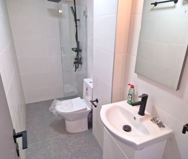 Διαμέρισμα για ενοικίαση Αγία Τριάδα (Φάληρο - Ιπποκράτειο) - Φωτογραφία 6