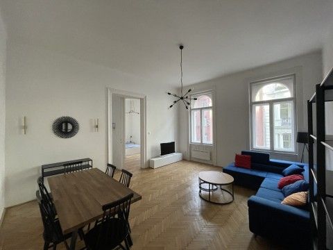 Ditroi Mór utca - Photo 1