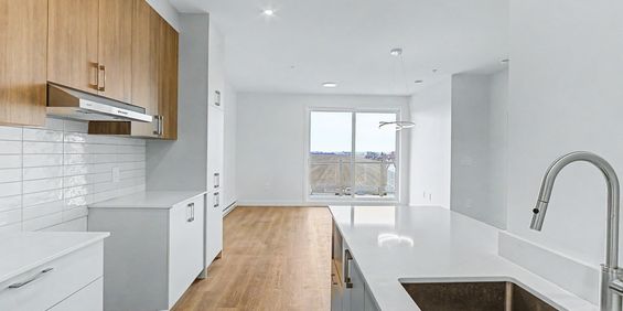 Appartement 1 Chambre Avec Ascenseur - Photo 3
