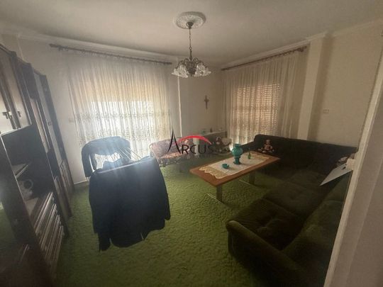Διαμέρισμα για ενοικίαση Ροδοχώρι - Αρμενοχώρι (Συκιές) - Photo 1
