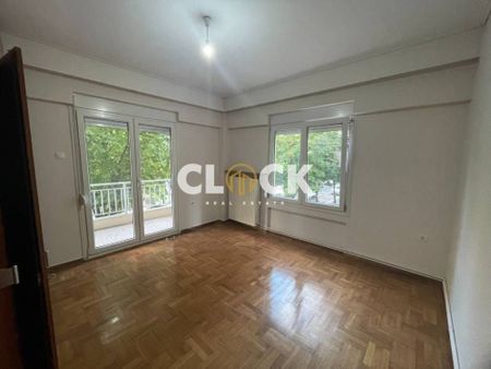 Διαμέρισμα για ενοικίαση Νέα Παραλία (Ανάληψη - Μπότσαρη - Νέα Παραλία) - Φωτογραφία 3