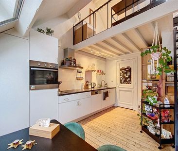 Instapklaar appartement op 't Zuid - Foto 5