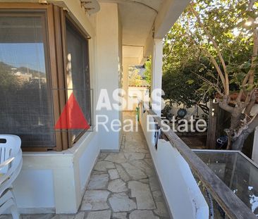 Μονοκατοικία 220 τ.μ. προς ενοικίαση - Photo 5