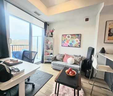 For Lease - 312 Erb Street, Waterloo, Ontario - Photo 1