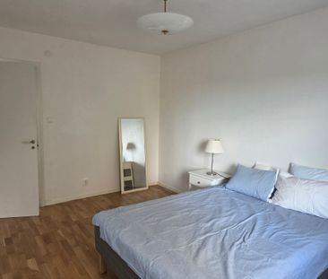 Ekuddsvägen, Nacka - Foto 4