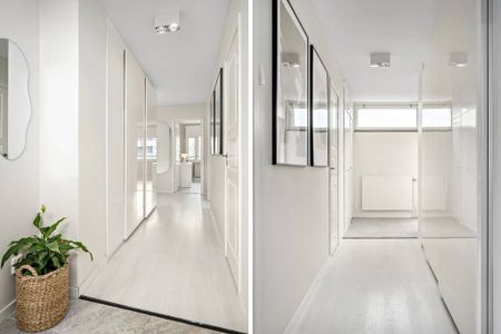 Storvretsvägen, Skogås - Photo 2