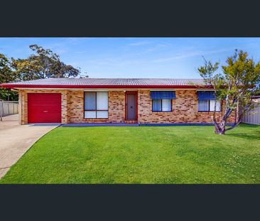14 Prudence Close, Whitebridge, NSW 2290 - Photo 1