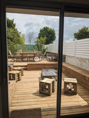 Montaigu-Vendée 85600, Montaigu-Vendée 85600 - Photo 4