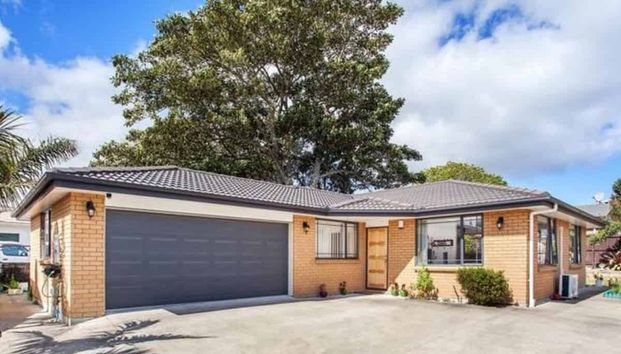 PEACE AND QUIET - Photo 1