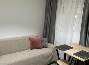 Studio/Γκαρσονιέρα για ενοικίαση - Καβάλα, - Photo 1