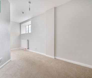 2 bedroom property to rent - Photo 3