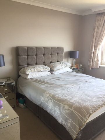 2 Bed Flat, Drive Lodge, BN3 - Photo 4