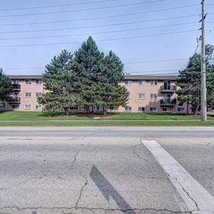 Belsyde Ave Apartments - Photo 2