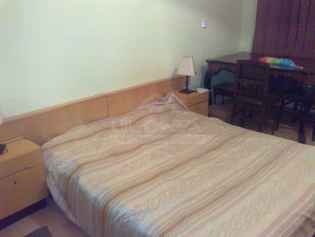 Apartament 2CD, Copou, cu CT - Photo 3