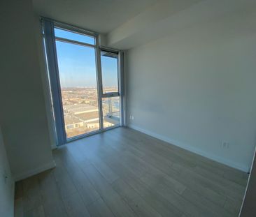 For Lease - 7895 Jane Street Unit# 2718, Vaughan, Ontario - Photo 4