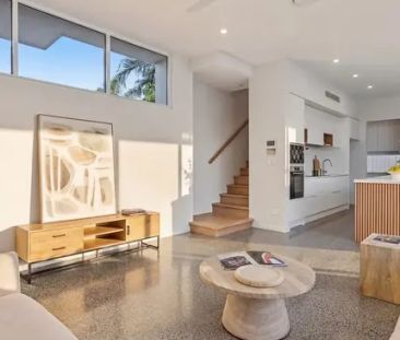 Coastal Living in the Heart of Palm Beach - Just Moments from the B... - Photo 5