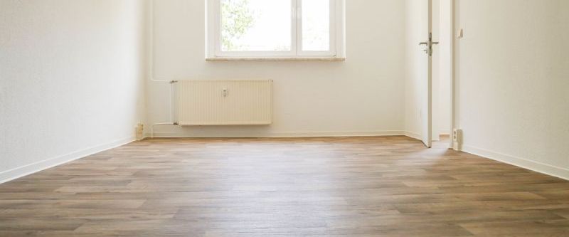 Deine neue Wohnung - einziehen und glücklich werden - Photo 1