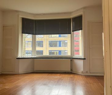 Te huur: Appartement Troelstralaan in Groningen - Foto 2