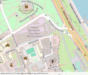 Nowe mieszkanie w doskonałej lokalizacji w centrum - Фото 1