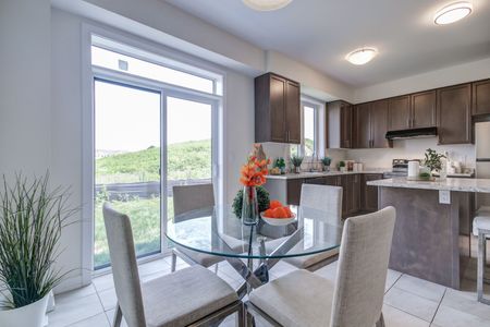 For Lease - 204 Wilmot Road, Brantford, Ontario - Photo 4