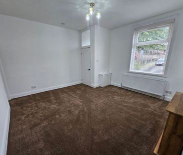 Margaret Street, Heywood - Photo 4