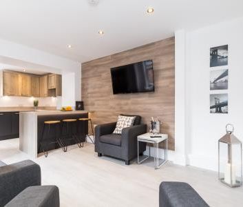 Broadway, Derby, DE22 - Photo 2