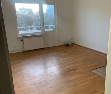 Ögontröstgatan 4C - Foto 1