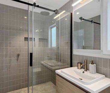 Welcome to 25 Buick Street - Photo 4