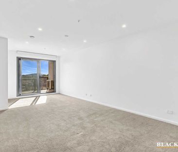 One Bedroom Apartment in Watson - Photo 1