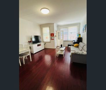 8/12 George St, Eastlakes, NSW 2018 - Photo 6