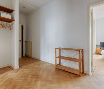 Appartement te huur: 1e Sweelinckstraat 76-C 2517 GG Den Haag - Photo 6