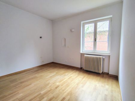 Hazenstraat, 1933, Zaventem Sterrebeek - Photo 5