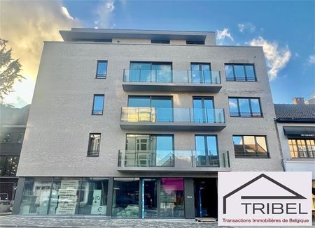 Appartement à UCCLE (1180) - Photo 4
