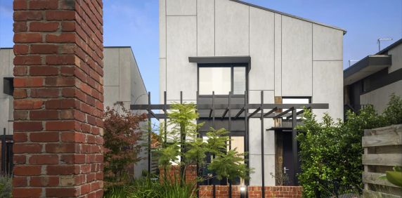 Six Degrees, Sustainable, Stylish - Photo 2