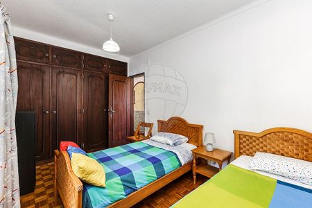 Moradia T4 em Setúbal - Photo 5