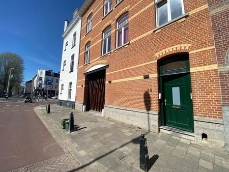 Studio Akerstraat, Maastricht huren? - Photo 5