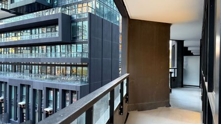 For Lease - 110 Broadway Avenue Unit# 303, Toronto, Ontario - Photo 4