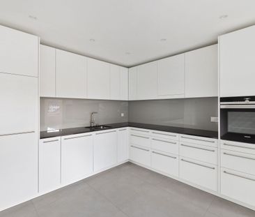 Beautiful living - Photo 6