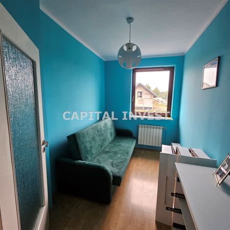 Andrychów (gw), Roczyny - Zdjęcie 5