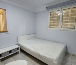 Διαμέρισμα για ενοικίαση - Κυψέλη, - Photo 5