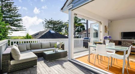 Cosy Home With Style - Photo 3