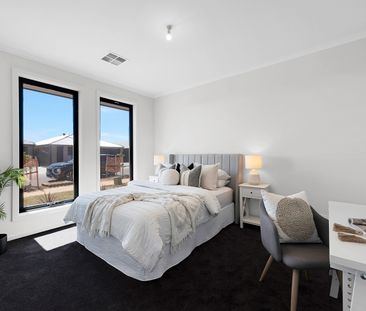 6 Michelino Street, Munno Para Downs SA 5115 - House For Rent | Domain - Photo 5