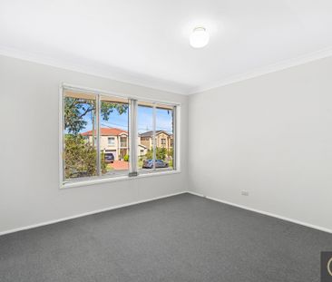 3-Bedroom Home in a Quiet, Family-Friendly Street - Photo 5