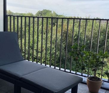 Appartement te huur in Herentals voor € 895 met 2 slaapkamers - Foto 4