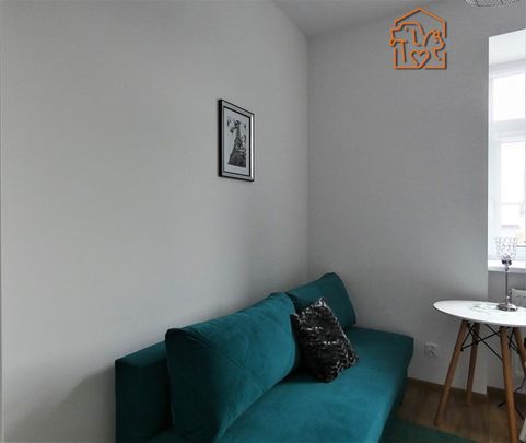 Łódź Łódź-Górna, Walerego Wróblewskiego - Photo 1